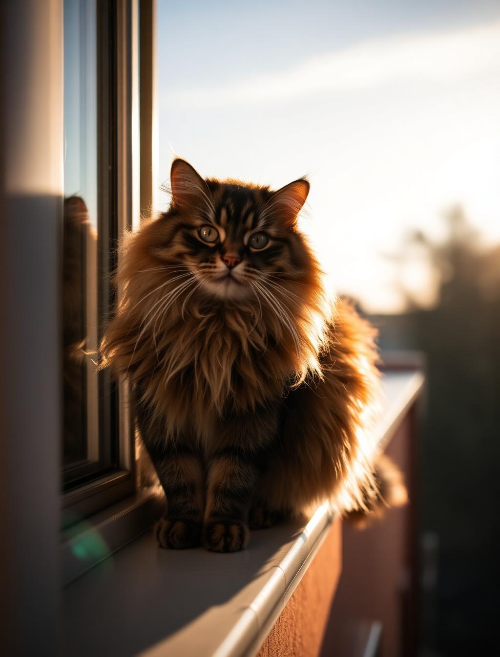 Jasper