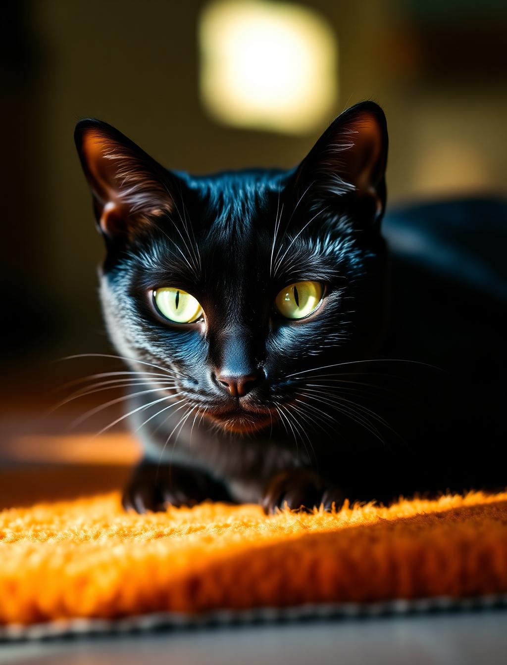 Oliver